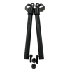 APACHE RTR GİDON SET ORJİNAL