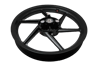 APACHE RTR JANT ARKA 18 ORJİNAL
