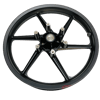 APACHE RTR JANT ÖN 17 ORJİNAL