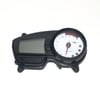 APACHE RTR KM SAATİ PRİCOL 10059
