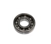 APACHE RTR KRANK BİLYA 28*68*18 C3 NSK 63/28