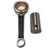 APACHE RTR KRANK KOLU
