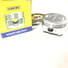 APACHE RTR PİSTON SEKMAN 63.00mm SUKOKI