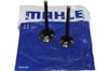 APACHE RTR SİBOP TAKIM GOETZE-MAHLE