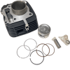 APACHE RTR SİLİNDİR SETİ 160cc HİNDİSTAN