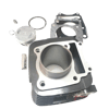 APACHE RTR SİLİNDİR SETİ 180cc