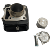 APACHE RTR SİLİNDİR SETİ 180cc HİNDİSTAN
