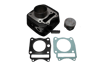 APACHE RTR SİLİNDİR SETİ 180cc ORJİNAL 62.00mm