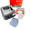 APACHE RTR SİLİNDİR SETİ 180cc TWOM