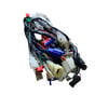 APACHE RTR TESİSAT 2010 - 2012 ORTA KASA