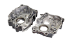 APACHİ CROSS 70 MM 17 HP SİLİNDİR KİT