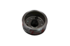 APACHI XZ 250 17 HP ROTOR ORJINAL