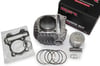 ATV 150-180 CC - CAZADOR SİLİNDİR SETİ 61 MM