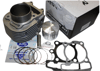 ATV 200 OFF-ROAD SİLİNDİR SETİ 65 MM 16P MSR