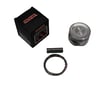 ATV LINHAI 180 62.5 PISTON KIT 0.50