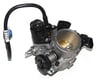 BAJAJ DOMINAR 400 - 400 UG- D400 Euro5 GAZ KELEBEĞİ GÖVDESİ ORİJİNAL | JF611203