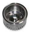 Bajaj Dominar 400 - 400 UG - D400 Euro5 - NS 400Z Manyeto (Rotor) Orijinal | JF351013