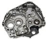 Bajaj Dominar 400 Sol Blok (Karter) Orijinal | 36JF0051