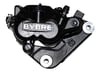 Bajaj Dominar 400 UG-D400-D250-Pulsar NS 200-RS 200 Ön Fren Disk Merkezi Orijinal | JF131857