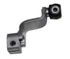 Bajaj Dominar 400 Vites Pedal Rotu Orijinal | JF561408