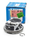Bajaj Dominar D400 Piston Segman Orijinal | JF521210
