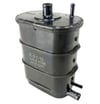 Bajaj F250 - N250 - D400 - D400 E5 - NS 200 UG - VİKRANT V15 - NS 125 E4 - NS 160 Depo Havalandırma Valfi Orijinal | JY171077