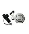 BAJAJ NS 200 KONTAK SETİ ORJİNAL (3 IN 1-K14-E10 EVAP) 