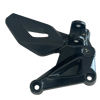 Bajaj Pulsar F250/N250 Ön Sol Braket Orijinal