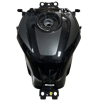 Bajaj Pulsar N250 Depo Orjinal