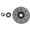 Bajaj Rs 200 Debriyaj Tası 23.50 mm Orijinal