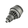 BEAT-ACTIVA S-SPACY-TODAY MARŞ MOTORU PİYONU OEM