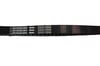 BENELLİ ZAFFERANO 250 KAYIŞ ORJİNAL