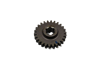 BOXER 150 2. VİTES DİŞLİ KARŞILIĞI ORJİNAL