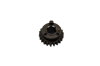 BOXER 150 2. VİTES DİŞLİSİ ORJİNAL