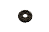 BOXER 150 3. VİTES DİŞLİ KARŞILIĞI ORJİNAL