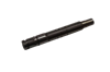 BOXER 150 AKS MİLİ ORJİNAL