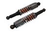 BOXER 150 AMORTİSÖR ARKA TAKIM