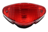 BOXER 150 ARKA STOP ORJİNAL