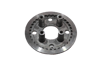 BOXER 150 DEBRİYAJ BASKI ALT TABLA ORJİNAL