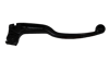BOXER 150 DEBRİYAJ KOLU ÖN ORJİNAL