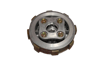 BOXER 150 DEBRİYAJ KOMPLE