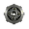 BOXER 150 DEBRİYAJ KOMPLE