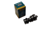 BOXER 150 EKSANTRİK MİLİ HİNDİSTAN