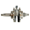 BOXER 150 KRANK