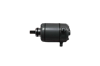 BOXER 150 MARŞ MOTORU
