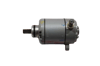 BOXER 150 MARŞ MOTORU ORJİNAL