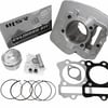 BOXER 150 SİLİNDİR SETİ