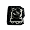 BOXER 150 SİLİNDİR SETİ ORJİNAL
