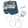 BOXER 150 SİLİNDİR SETİ ORJİNAL