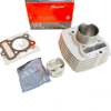 BOXER 150 SİLİNDİR SETİ TWOM